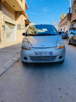 mini-citadine-chevrolet-spark-2011-birkhadem-alger-algerie