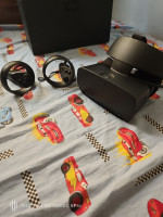 autres-pieces-oculus-rift-s-oran-algerie