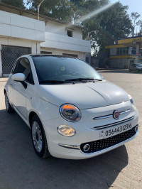 voitures-fiat-500-2023-club-hammedi-boumerdes-algerie