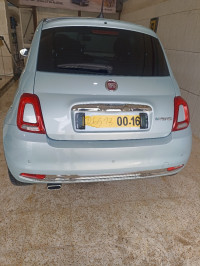 voitures-fiat-500-2023-club-hammedi-boumerdes-algerie