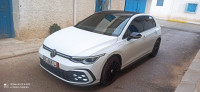 voitures-volkswagen-golf-8-2021-gte-245ch-cheria-tebessa-algerie