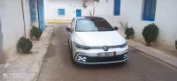 Volkswagen Golf 8 2021 GTE