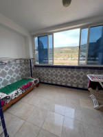 appartement-vente-f4-oran-ain-el-turck-algerie