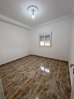 appartement-vente-f2-oran-ain-el-turck-algerie