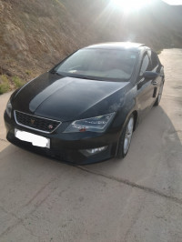 voitures-seat-leon-2015-fr15-bechar-algerie