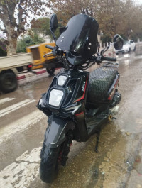 motos-et-scooters-liberty-lifan-2021-ain-taya-alger-algerie