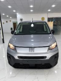 السيارات-النفعية-fiat-doblo-2026-تجاري-بئر-الجير-وهران-الجزائر