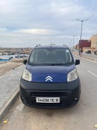 سيارات-citroen-nemo-2010-confort-برج-الكيفان-الجزائر