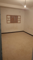 appartement-location-f2-alger-birkhadem-algerie