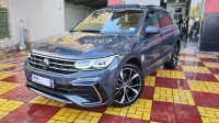 voitures-volkswagen-tuguan-2024-rlin-el-eulma-setif-algerie