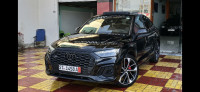 voitures-audi-q5-2023-slin-el-eulma-setif-algerie