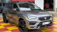 voitures-seat-ateca-2023-buts-el-eulma-setif-algerie