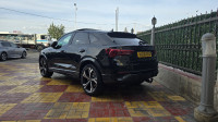 voitures-audi-q3-2023-200ch-el-eulma-setif-algerie