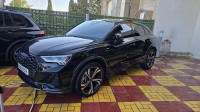 voitures-audi-q3-2023-slin-el-eulma-setif-algerie