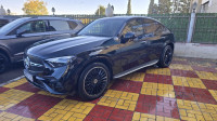 voitures-mercedes-glc300-2024-300d-el-eulma-setif-algerie