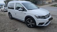 voitures-volkswagen-caddy-2019-alltrack-el-eulma-setif-algerie