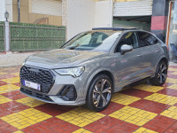 voitures-audi-q3-2023-200ch-el-eulma-setif-algerie