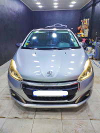 voitures-peugeot-208-2015-allure-mascara-algerie