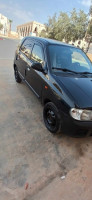 voitures-suzuki-alto-2009-mascara-algerie