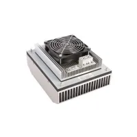 refroidisseur thermo électroniquee