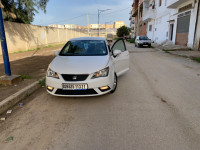 voitures-seat-ibiza-2013-fully-skikda-algerie