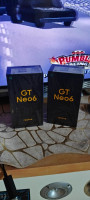 smartphones-gt-neo-6-cachte-هاتف-قوة-سينتهي-التخفيض-قريبا-توصيل-متوفر-skikda-algerie