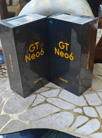 smartphones-تخفيض-لمدة-أسبوع-الكمية-محدودة-realme-gt-neo-6-skikda-algerie