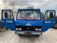 camion-sonacom-k66-a-benne-1983-tizi-ouzou-algerie