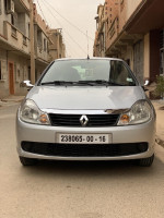 voitures-renault-symbol-2012-expression-tlemcen-algerie