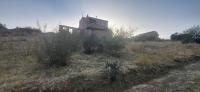 أرض-بيع-بومرداس-سوق-الأحد-الجزائر