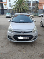 voitures-hyundai-grand-i10-sedan-2017-constantine-algerie