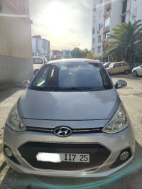 voitures-hyundai-grand-i10-sedan-2017-dz-constantine-algerie