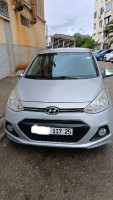 voitures-hyundai-grand-i10-sedan-2017-constantine-algerie