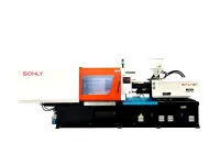 Sous traitance injection plastique 