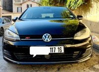 voitures-volkswagen-golf-7-2017-r-draria-alger-algerie