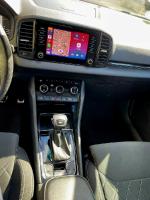 voitures-skoda-karoq-2021-sportline-draria-alger-algerie