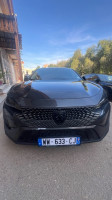 voitures-peugeot-408-2023-bordj-el-kiffan-alger-algerie