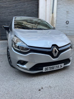 voitures-renault-clio-4-facelift-2018-limited-2-bordj-bou-arreridj-algerie