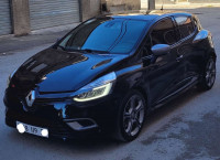 voitures-renault-clio-4-2019-gt-line-el-achour-alger-algerie