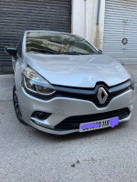 voitures-renault-clio-4-facelift-2018-limited-2-el-achour-alger-algerie