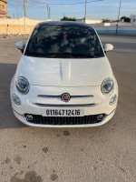 voitures-fiat-500-2024-dolce-vita-staoueli-alger-algerie