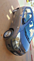 voitures-hyundai-i10-2008-staoueli-alger-algerie