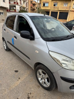 voitures-hyundai-i10-2011-staoueli-alger-algerie