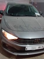 voitures-fiat-tipo-2023-city-chlef-algerie