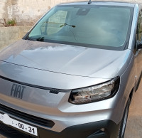 utilitaire-fiat-doblo-nv-2024-3-place-chlef-algerie