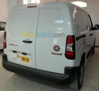 utilitaire-fiat-doblo-mib-2024-dz-chlef-algerie