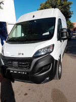 fourgon-fiat-ducato-double-lam-2024-chlef-algerie