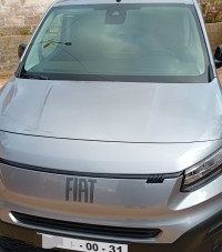 utilitaire-fiat-doblo-nv-2024-3-place-chlef-algerie