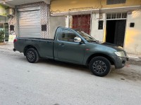 سيارات-mitsubishi-l200-2009-برج-بوعريريج-الجزائر