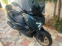 motos-et-scooters-yamaha-x-max-300-2024-tlemcen-algerie